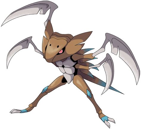 what is kabutops based on.